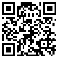 QR Code for XqPyAty9j46cRStBop2SgaV5G37AJ2rPTH