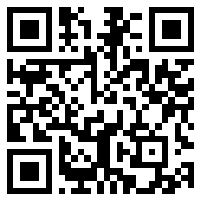 QR Code for XqPyDqx4wzSxswj23DFm62v4A1TYz9vvLP