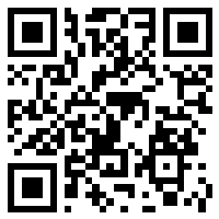 QR Code for XqPyEAcKgpVKVGZLBy2eV4kHZ3dWC3khnu
