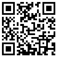 QR Code for XqPyHuRjdovn557ocx5Jvn73tbEHReYwU7