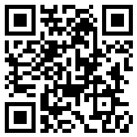 QR Code for XqPyLQUDJK6pUYVNEAC4Yq46b4RBBaUoRY