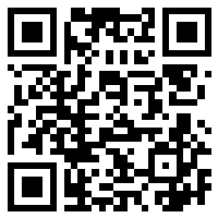 QR Code for XqPyLVkGEqBqpCFcAAgVbosdLEkvrW7C6w