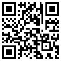 QR Code for XqPyMAL6rW4u39BdmTZ2g3sZ3SGvr7uekR