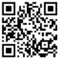 QR Code for XqPyTfsSxFWpi5JkaAsc3EZ48bDA2Neda7