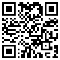 QR Code for XqPyV1v6EPBYPT3NmHFqa2MsUxQpHbzEPJ