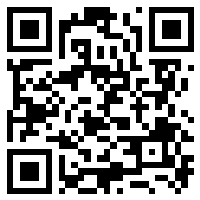 QR Code for XqPyXSZZjemGTdSS38W4kXPYz7K1oaXbaY