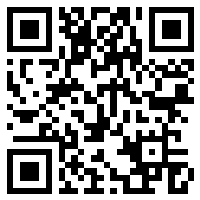 QR Code for XqPybPqtVLWwJs6SE8af3jMa99vDNrD4vP