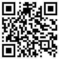 QR Code for XqPyfEmy9FFRseWdYXhAv4Y5sictEnoFnX