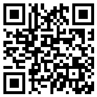 QR Code for XqPyoNEgV8ggTWedFV1fPDafip65gLuSV9