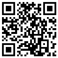 QR Code for XqPyoSnF1gCsttLkgmYxj7QP68TaRFSABC