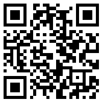 QR Code for XqPywp5MQ4YorMKZqWDNpkRM3qWE46UJba