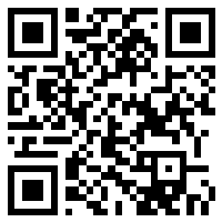 QR Code for XqPzP21Jrgs9ybTZYdooGgh2xuxDziVYJD