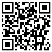 QR Code for XqQ14kWAScbcwvnfiQVMufK74CysZ3csKc
