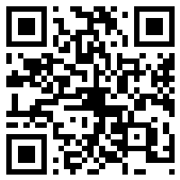 QR Code for XqQ1ECvt8co57Ei1jsxeqGjpMEx5xuKdf7