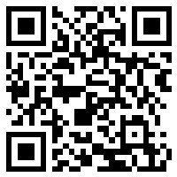 QR Code for XqQ1aA3TZ2b7oG6Muhj9e1NPyEVYVStt1j