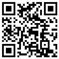 QR Code for XqQ1dJFiDbWWotD8tRcKBSV1WCEJP4utKt