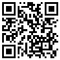 QR Code for XqQ2EkiZzdRar1MGEGXC8P3Zj9rk32pPyq