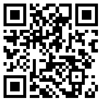 QR Code for XqQ2iCSKWDwLtMSSvoH6H6jv9aBYn1VcJS