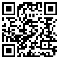 QR Code for XqQ4JSq84iDWSp4KdApA8eb5S2pnW64JPq