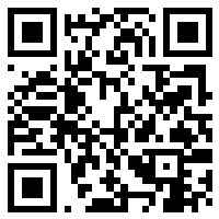 QR Code for XqQ4aDdveXKBypHSLixBYYDiwfcJsQPzgJ