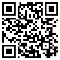 QR Code for XqQ4evFcESCgXGpMP7JQSsoj7ghrH7P7cn