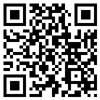 QR Code for XqQ4exULYUojD7P8VRNBrtoGpWTGo6CU5F