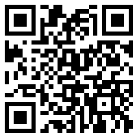 QR Code for XqQ4jqFEqLMSYVbCfiXBWSQYQP1Sym4hJy