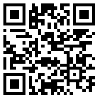 QR Code for XqQ655dbJyrMsaCTbWVg16acb3Va2eSmkP