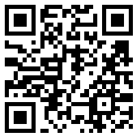 QR Code for XqQ7TWdRB5aB6L5DMpFkNdKLSGV3ymYJAo