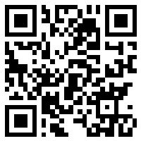 QR Code for XqQ7ToBpSaUArccjjZAUqjF6AtLCbchAmU