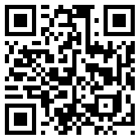 QR Code for XqQ7nefx5SF4RChuhJRzhvFM2RTAPmCsK2