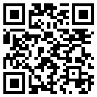 QR Code for XqQ7qyC4rYjdZ8ATSSvfxnd31omtpPAt7f