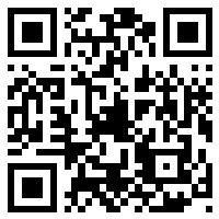 QR Code for XqQADbeisAVuWadXPRYz1XwRcsU7P5bHfu