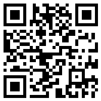 QR Code for XqQBbUG43G5aC5ZogpmuS2uSATXDL6nTeB