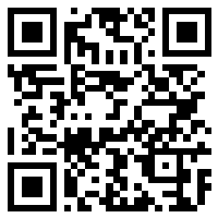 QR Code for XqQBoi8PtKtxZecttw8sX3xXGPieD6qChM