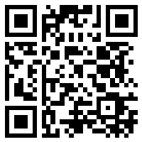 QR Code for XqQCWX7NaFprJjC31AkMFuKuY4VLiMDZoK