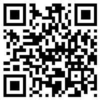 QR Code for XqQDbYAVydAycaAXKjDMkJ73j9NXMVhAtK