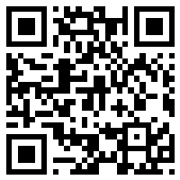 QR Code for XqQEcsxXAcjxaJj56yqmR18cU4vXprSQLa