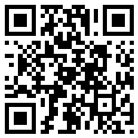 QR Code for XqQEkmyREYs73aPEMLBjPstdTQ9HCtuqWD