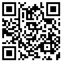 QR Code for XqQFDNFH4NSfvKVzCaAPLGTTvHVDYKKDwp