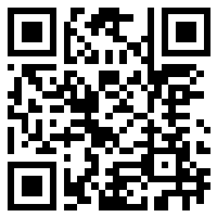 QR Code for XqQFtDVsZM7vh7MzQwsSWuWSCvts74Q8kf