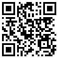 QR Code for XqQGCdjZvefwmXrtFysoqFAEHXAwPZBLDw