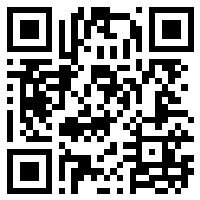 QR Code for XqQGG2ysfKWN8Ue9wW1ZQzSPLbqDwbkhBW