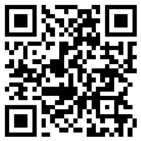 QR Code for XqQGoVLtp7GUifHiRs9A2zu1WjxyXe9BVc