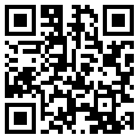 QR Code for XqQGxM34pVzAphpGTK4c9ekTFjPpeE2h96