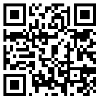 QR Code for XqQGycvm9kW1JbHXuTYhsGdh4UPkhTBeCy