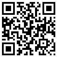 QR Code for XqQHVC5qXSVnh7RXmi6pHAQMRjPR2b8m2v