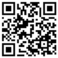 QR Code for XqQHhRfqHDHbAPAw4mZNEBBsD4V1kat97A