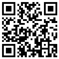 QR Code for XqQHjNuL78CqqvpGfgWCSDAyuha1PDC1ab