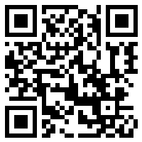 QR Code for XqQHkEAPPL76rJSRe7Kn98QXBRLjuSXJbS